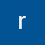 Raisa Cordero Gallén avatar icon
