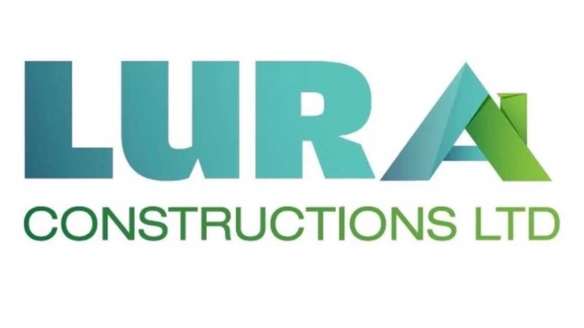 Lura Constructions Ltd cover image