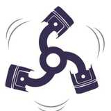 TALLERES ANGEL logo