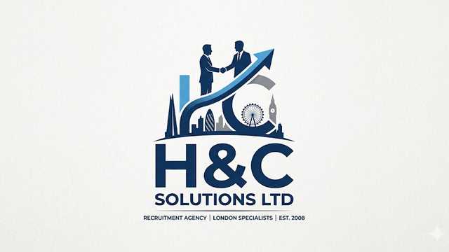 Assistant General Manager (AGM)