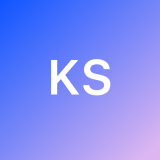 Koloss Sara avatar icon