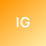 Ismael  G. avatar icon