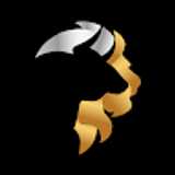 Uzoma Orji avatar icon