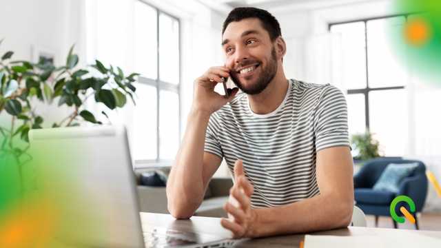 Comercial Administrativo/a