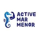 Active M. avatar icon