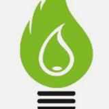Andaluza de Ingenieria avatar icon