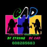 Gabriela A. avatar icon