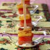 Juan manuel H. avatar icon