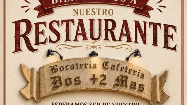 Cocinero/a