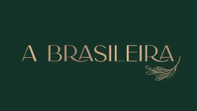 Esteticista