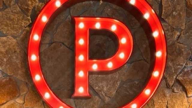 Cocinero/a