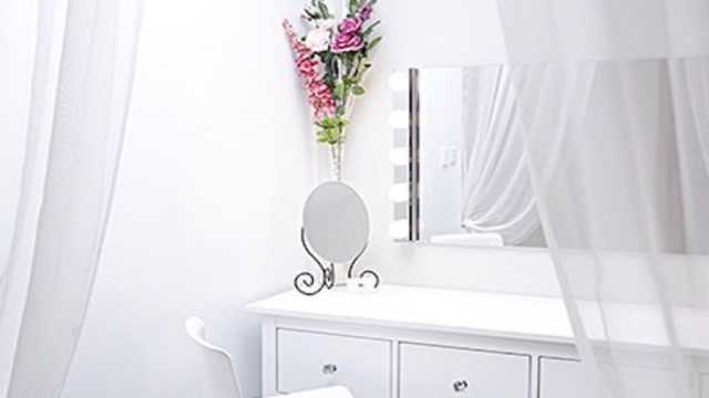 Beauty Therapist