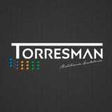 TORRESMAN logo