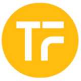 Nacho A. avatar icon