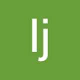 ljenergy ljenergy avatar icon