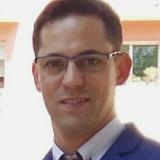 Gabriel C. avatar icon