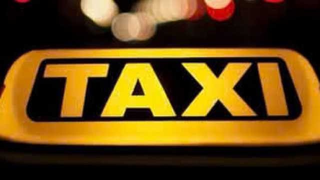 Conductor/a de Taxi – Incorporación inmediata (2 vacantes)
