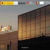 ADRIAN S. avatar icon