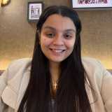 Rocio H. avatar icon