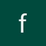 frankfurts diagonal mar avatar icon