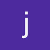 javier G. avatar icon