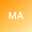 avatar icon