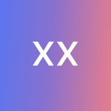 X X. avatar icon