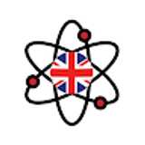 iBabies E. avatar icon