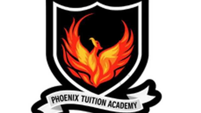 Recruitment & Community Engagement Consultant