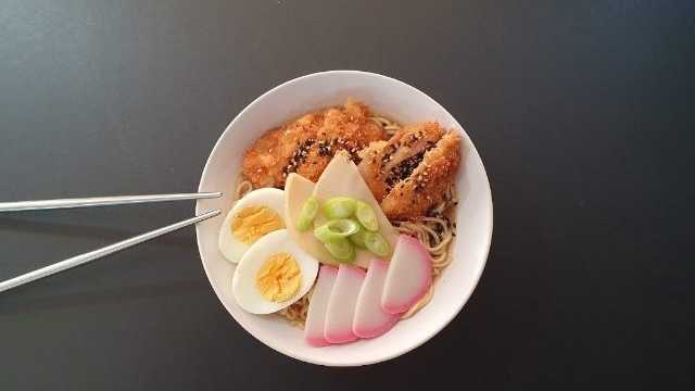 Cocinero/a