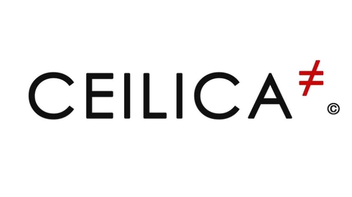 CEILICA INNOVACIÓN S.L. cover image