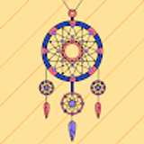 La cabra C. avatar icon