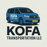 Kofi A. avatar icon