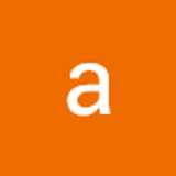 angu N. avatar icon