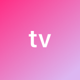 trini V. avatar icon