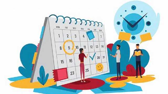 Atención al cliente (Campaña de verano)