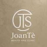 JoanTè  avatar icon