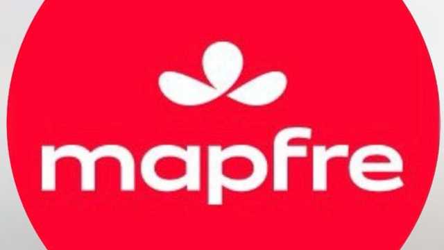 Auxiliar Administrativo/comercial