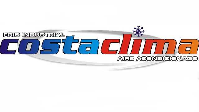 Técnico/a Aire Acondicionado