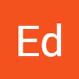 Ed Ro Go avatar icon