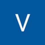 Victor M. avatar icon