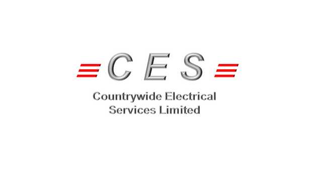 Storeman & Plant Hire Manager