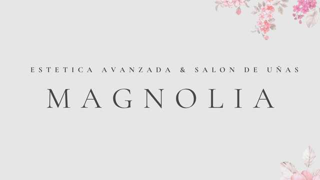 Manicurista