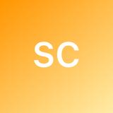 SEFI  C. avatar icon
