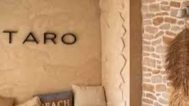 Bartender y camarero/a