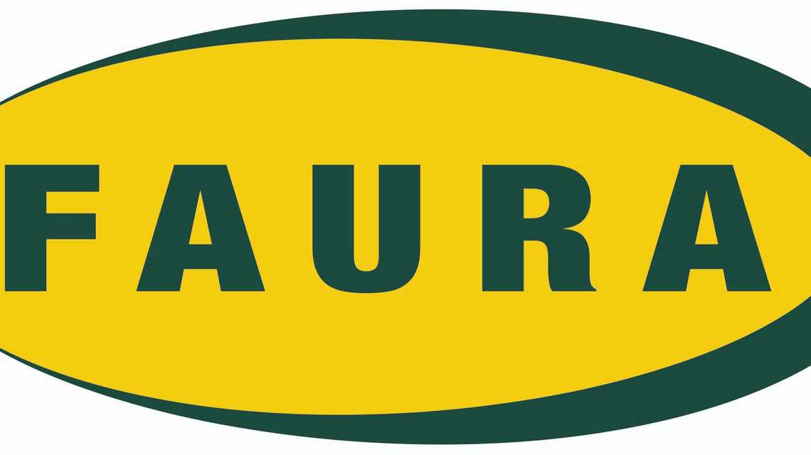 Cañizos Faura, S.L. cover image