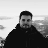 Egoitz B. avatar icon