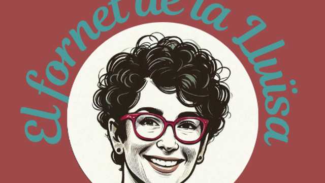 Dependiente/a de Tienda