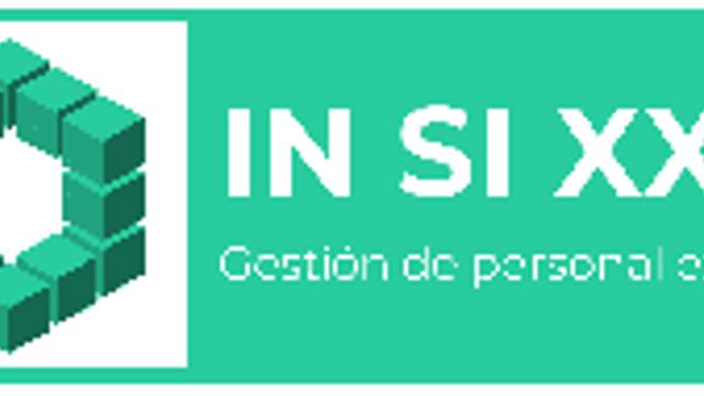 Técnico de proyectos