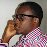 Ayotunde Abdulrahman avatar icon